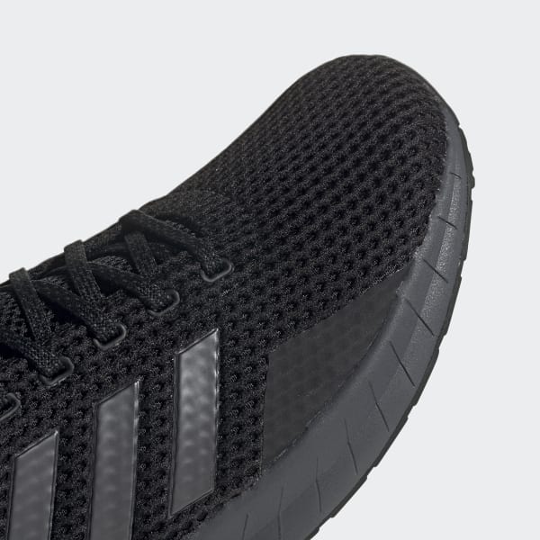 adidas questar ride negro