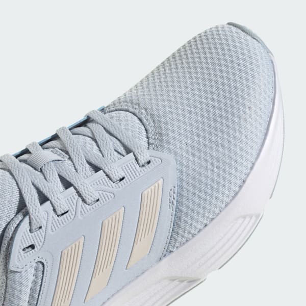 Adidas 5 star 6. hot sale