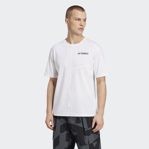 adidas - アディダス　Tシャツ　climacool adidas アディダス メンズ レディス バスケットボール 半袖T