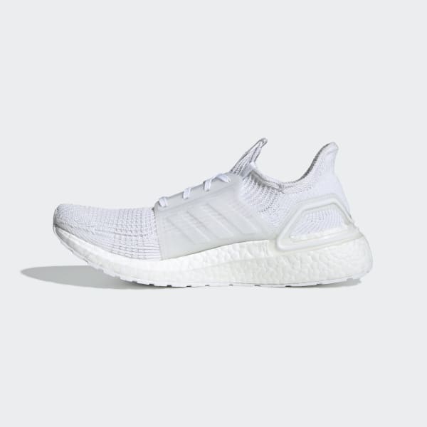 Adidas ultra boost 19 w deals