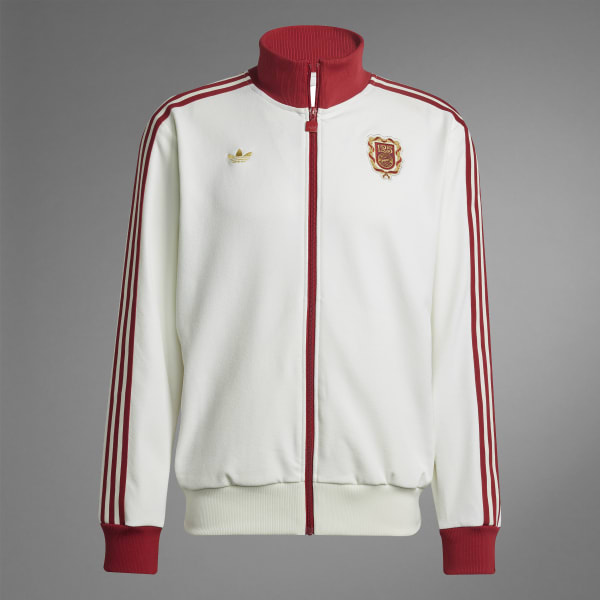 FCバイエルン アディダス　ポロシャツ　ホワイト FC_JF0593_dbHM30.tiff.jpg