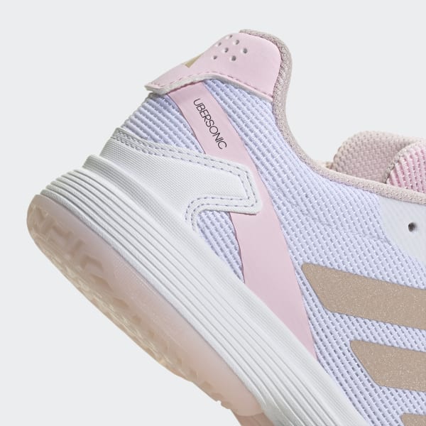 ゆず Adidas x END ZX 8000 Consortium Cup Future UK 5 10 11 12 US
