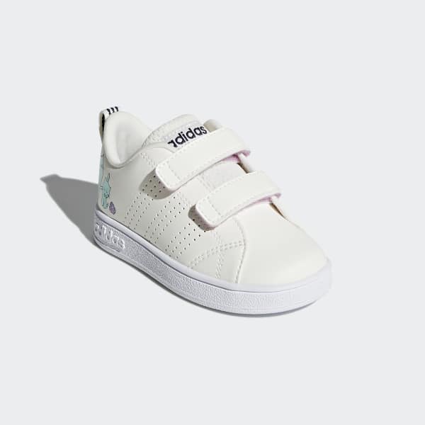 Adidas b75969