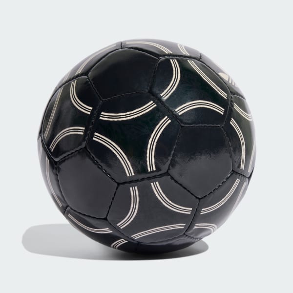 Lilla Juventus Third Club Ball