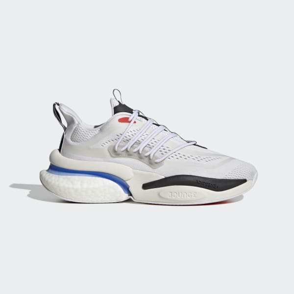 Adidas alpha best sale boost parley brasil