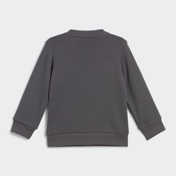 Crew sweatshirt set adidas 2025