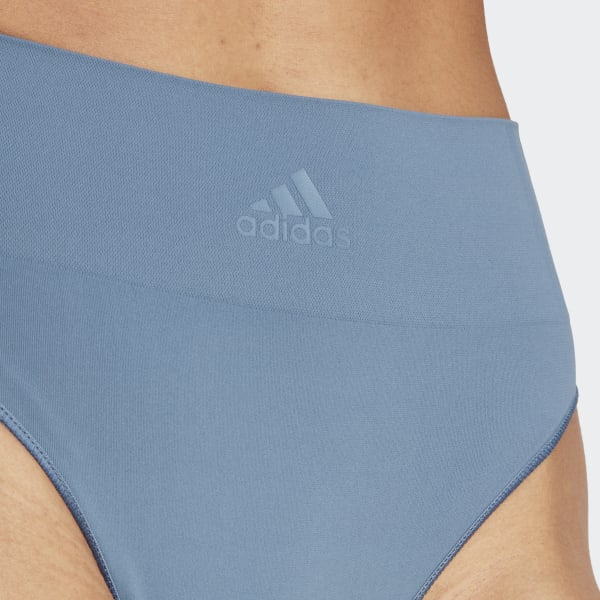 adidas Originals Underwear Micro-pants - Briefs 