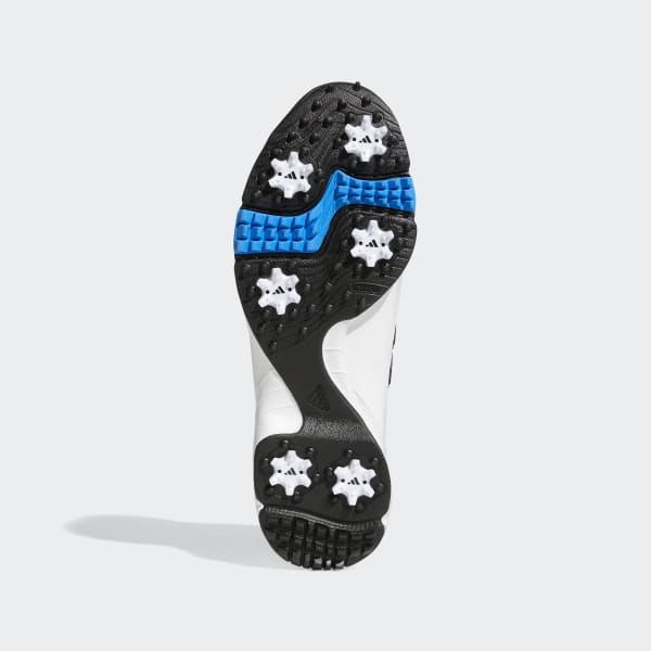 Weiss Golflite Max Wide Golf Shoes