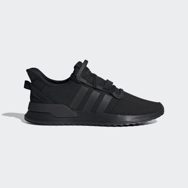 adidas U Path Run adidas Thailand