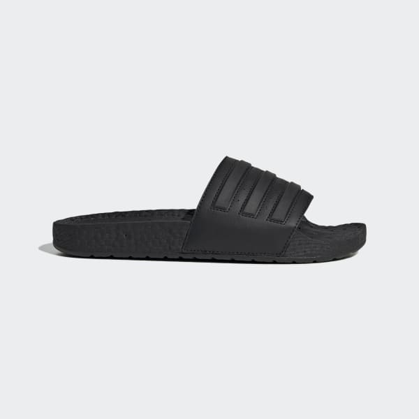 adidas slippers for women