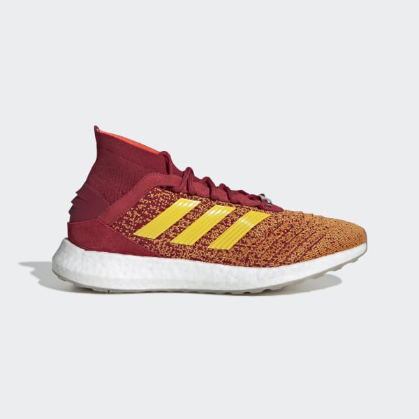 chaussure adidas naruto chaussure adidas naruto