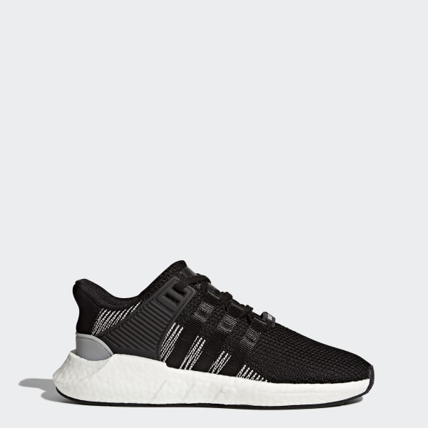 eqt support
