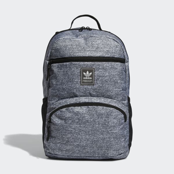 Adidas National Backpack - Big Apple Buddy