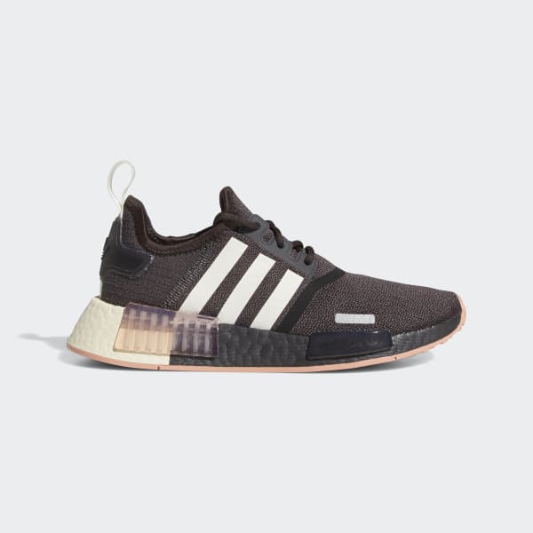 Adidas nmd r1 marron hotsell