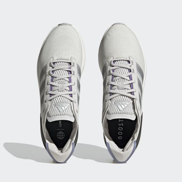 Gris Tenis Avryn