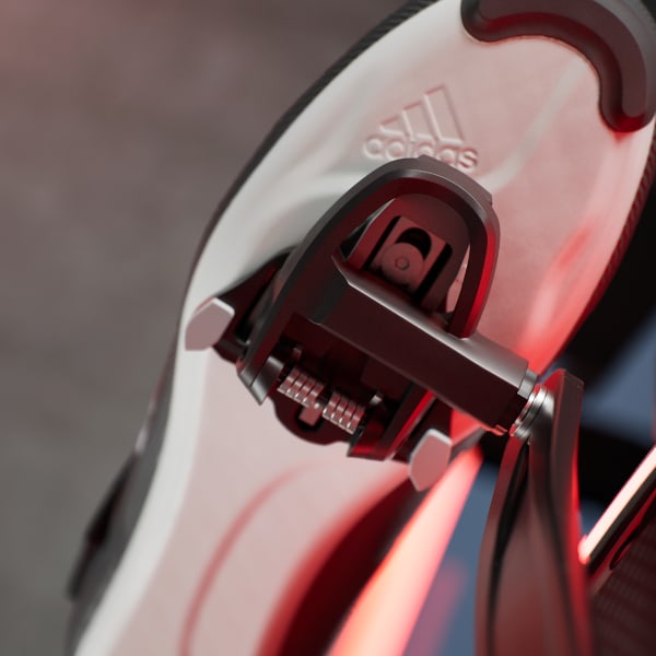 adidas THE INDOOR CYCLING SHOE - Black | adidas Switzerland