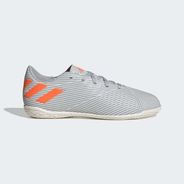 adidas nemeziz 19.4 in