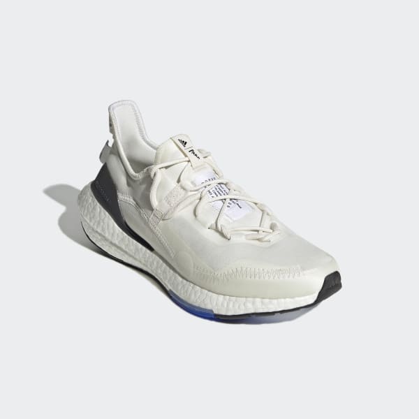 Adidas ultra best sale boost parley giá