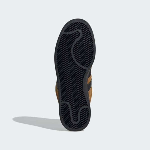 Black Campus 00s Shoes