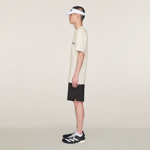 Y-3 Tennis Pro FreeLift Tee