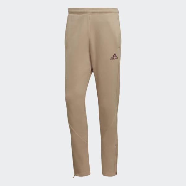 Beige M FL RECBOS PT2