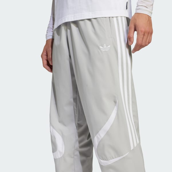 スーパーコピー 激安 - ブランドコピー代引き高品質専門店 Grey - Pants Track Teamgeist Adicolor adidas | Türkiye adidas ウォーキング・ランニングウェア