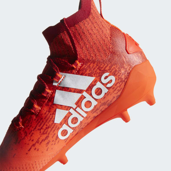 adidas samba primeknit cleats