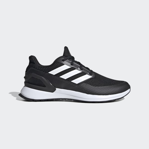 Zapatillas rapidarun outlet