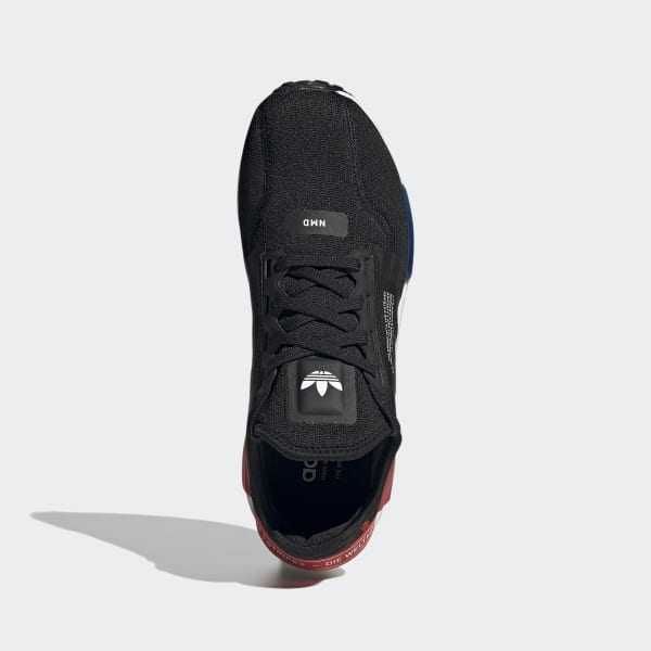 adidas - Men's NMD R1 V2 Shoes (GZ1998)