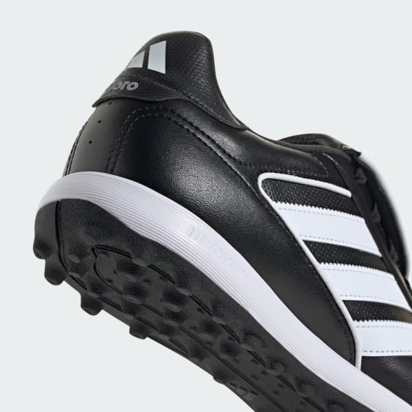 Adidas Copa Gloro II Turf Soccer Shoes BUY IN SINGAPORE