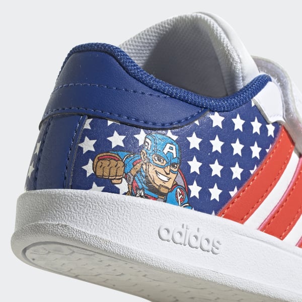 ultraboost clima missoni