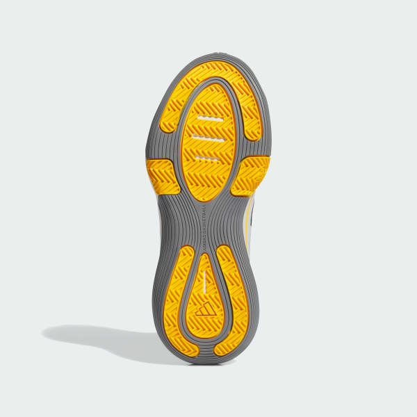 Λευκό Bounce Legends Shoes