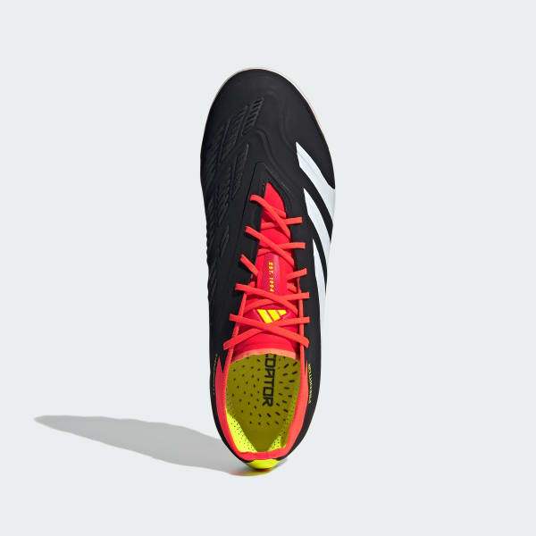 Bota de fútbol predator 18.3 césped artificial store