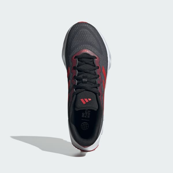 Tenis i run store