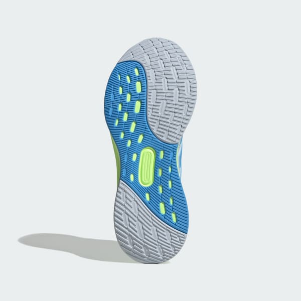 Blue Ultrarun 5 W Running Shoes