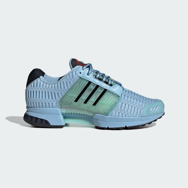 Bla Climacool 1 sko
