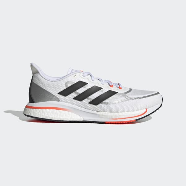 Adidas 285 best sale