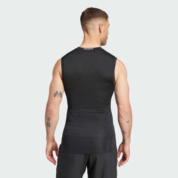 T shirt to sleeveless online