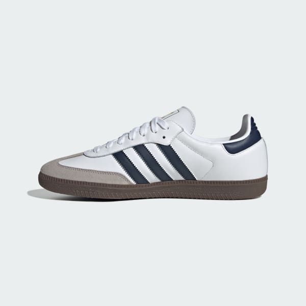 Adidas Nemeziz18.1Hg/Ag Size28Cm Size US10 | eBay