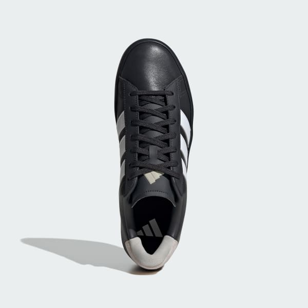 Abu-abu Sepatu GC Disrupt