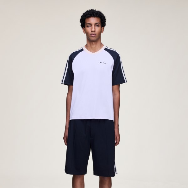 Roxo Wales Bonner Cali Tee