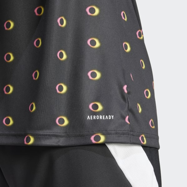 アディダス×ユベントス×パレス トリプルコラボ オーセンティック