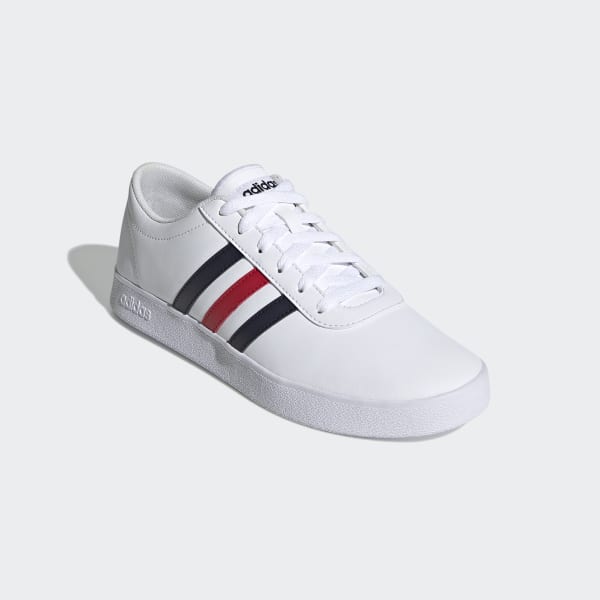 Easy vulc 2.0 adidas online