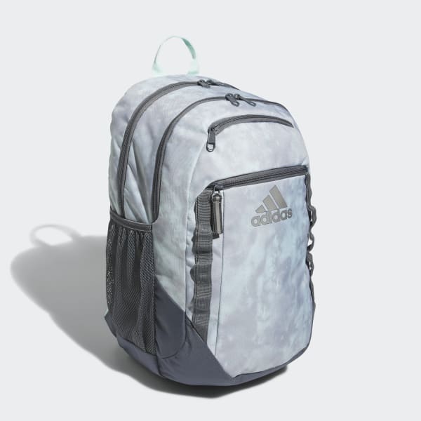 adidas Excel Backpack - Blue | Unisex Training | adidas US