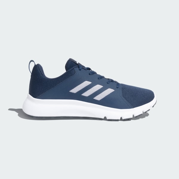 Blue APEXO SHOES
