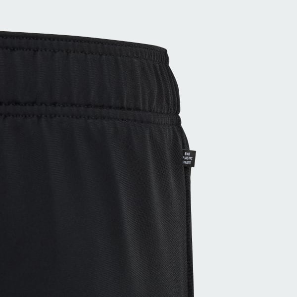 Noir Pantalon de survêtement adidas Adventure