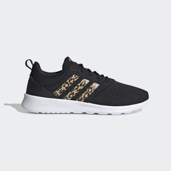 adidas QT Racer 2.0 adidas Thailand