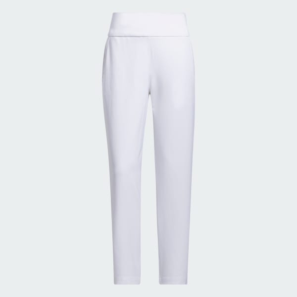 Weiss Ultimate365 Solid Ankle Hose