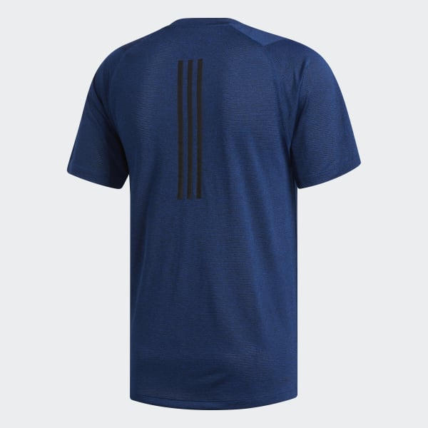 maglia adidas climacool