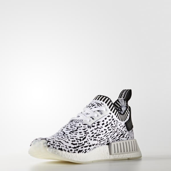 Adidas nmd descripcion online japones